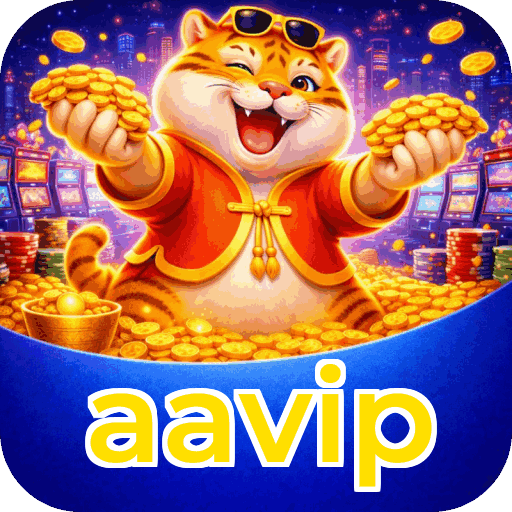 Fortune Ox - PG Soft