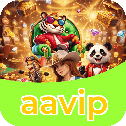 Cashback Semanal aavip
