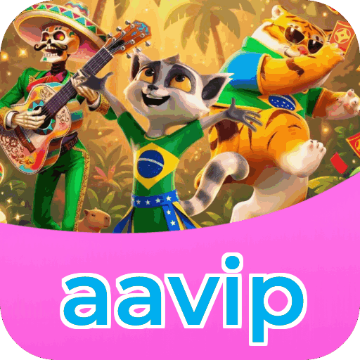 Programa VIP aavip