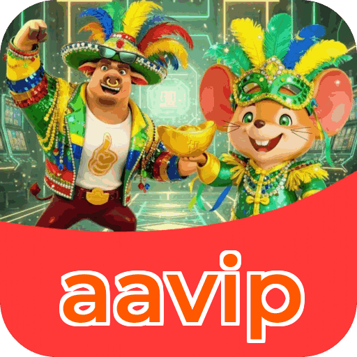 Fortune Rabbit - Slot Fortune series