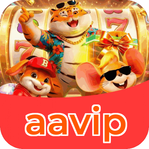 Performance aavip