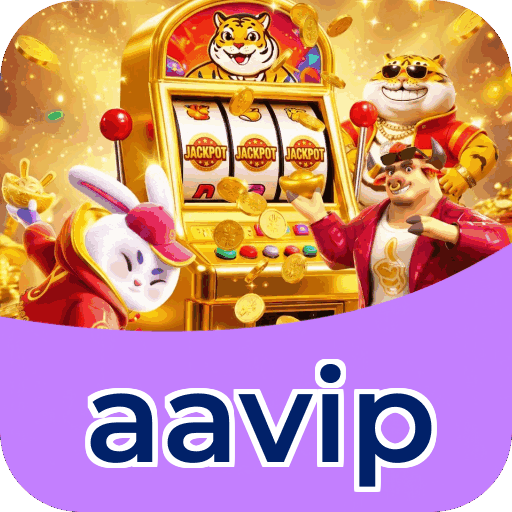 Jogos Fortune 20+