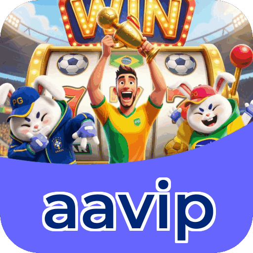 Fortune Tiger - Jogo mais popular do Brasil