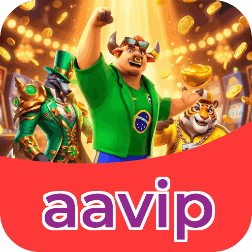 Download PC aavip