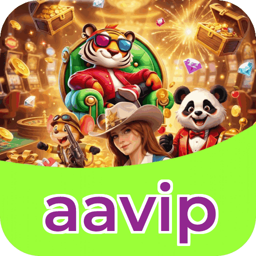 Fortune Rabbit - RTP 96.77%