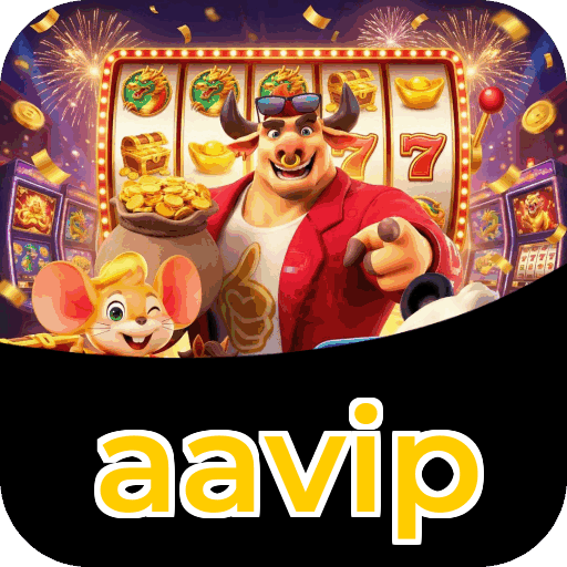 Download Android aavip