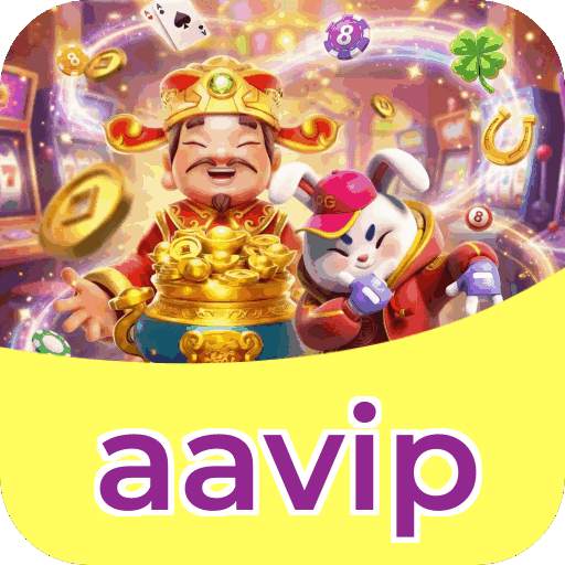 Segurança aavip