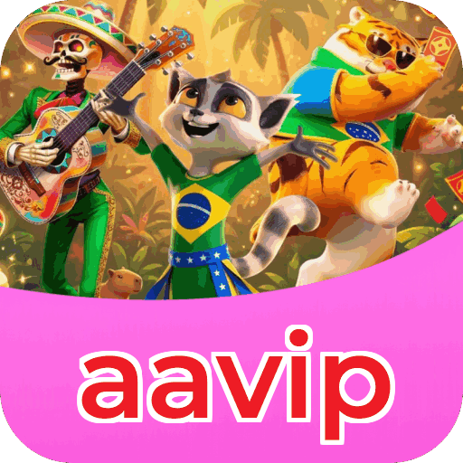 Equipe de suporte ao cliente da aavip