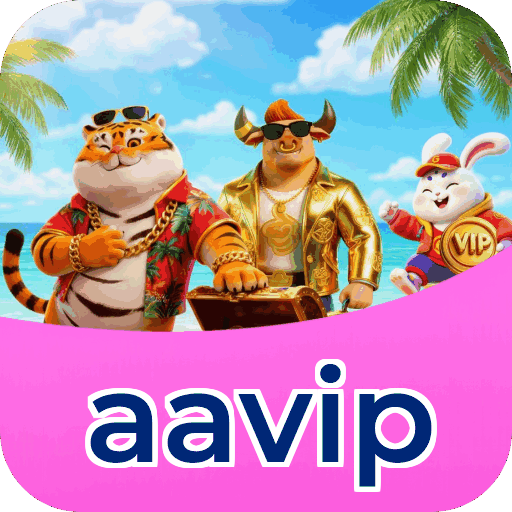 Reload Bonus aavip