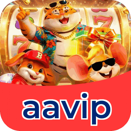 Jogos de Slot 500+