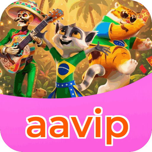 Instalar APK aavip