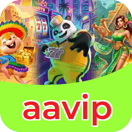 Fortune Tiger Slot Game