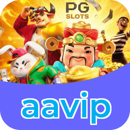 Apostas esportivas ao vivo na aavip