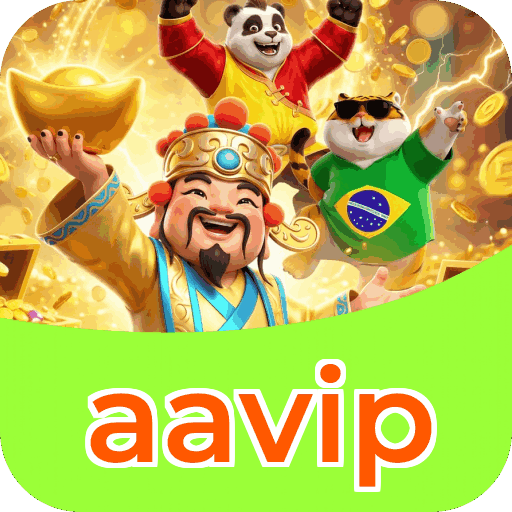 Jogos com maior RTP na aavip