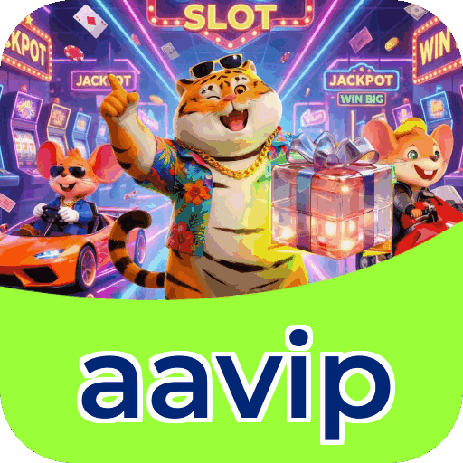 Programa VIP aavip