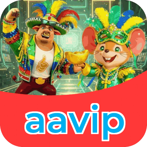 Fortune Tiger - Slot com RTP 96.81%