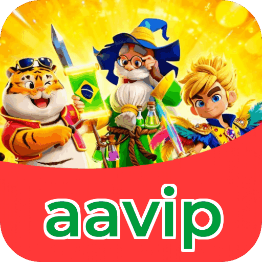 Blackjack ao vivo - Mesas VIP com dealers profissionais