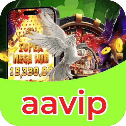 Lottery Clássica na aavip