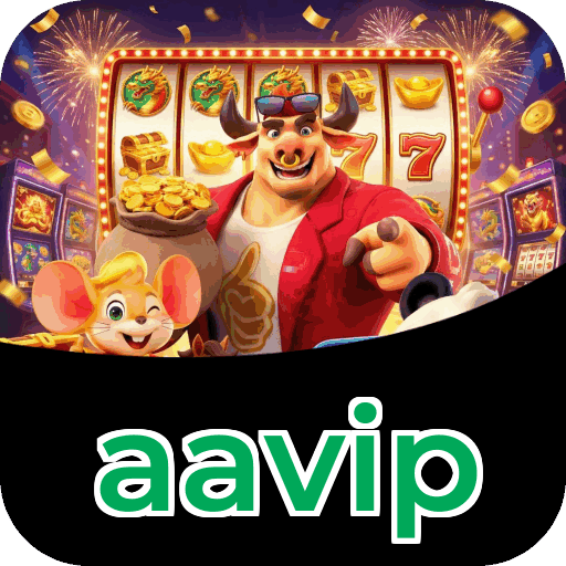 Dicas para ganhar na aavip