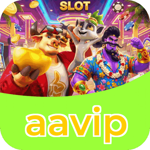 Instalação iOS aavip