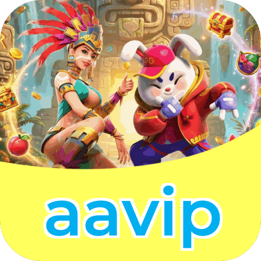 Baixar APK aavip