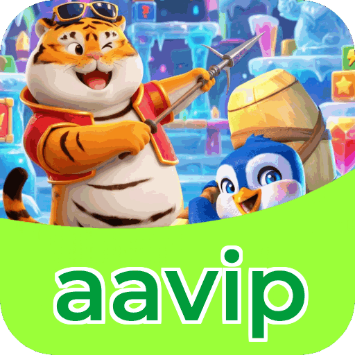 Interface aavip