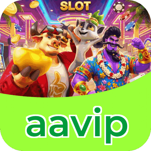 Cashback semanal aavip